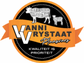 Vanni Vrystaat